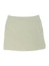 IZOD Green Skort Size 6 - photo 2