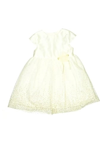 Pippa & Julie Dress (view 1)