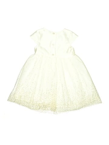 Pippa & Julie Dress (view 2)