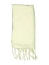 Unbranded Ivory Scarf One size - photo 2
