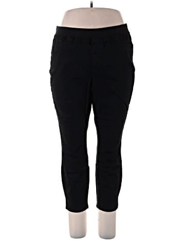 Boston Proper Casual Pants (view 1)