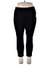 Boston Proper Black Casual Pants Size 18 - photo 1