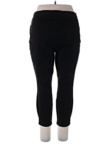 Boston Proper Casual Pants (view 2)