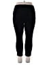 Boston Proper Black Casual Pants Size 18 - photo 2