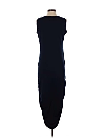 Planet By Lauren G Casual Dress (view 2)