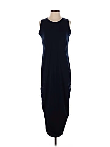 Planet By Lauren G Casual Dress (view 1)