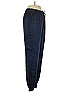 Pois Blue Cargo Pants Size 2 - photo 4