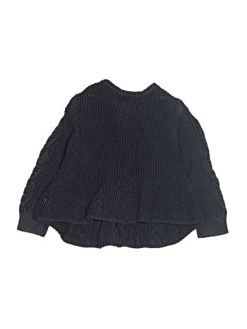 Baby Gap Cardigan (view 2)