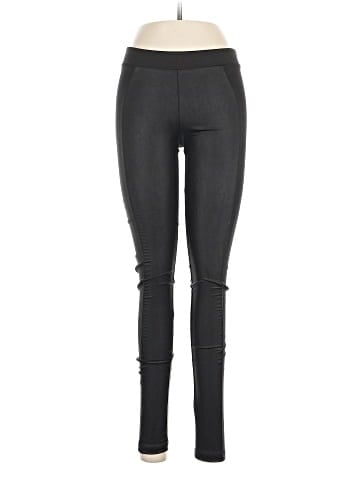 Arden B. Leggings (view 1)
