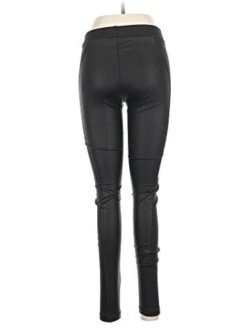 Arden B. Leggings (view 2)