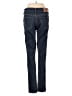 Levi's Solid Blue Jeans Size 27 waist - photo 2