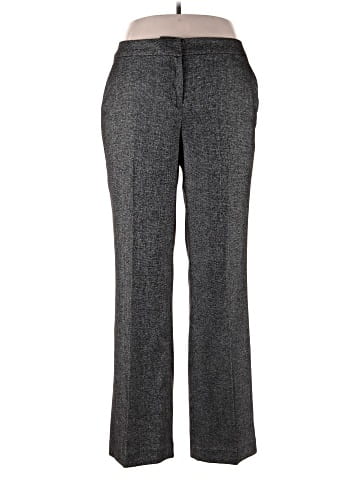 Nine West Dress Pants (view 1)