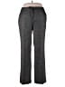 Nine West Tweed Gray Dress Pants Size 21 - photo 1