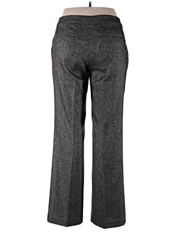 Nine West Dress Pants (view 2)