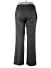 Nine West Tweed Gray Dress Pants Size 21 - photo 2