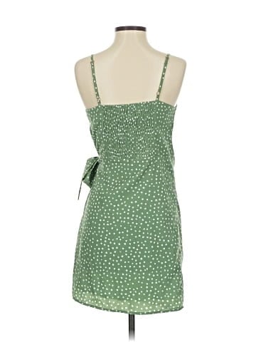 Heartloom Casual Dress (view 2)