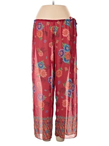 Josie Natori Casual Pants (view 1)