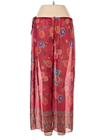 Josie Natori Casual Pants (view 2)