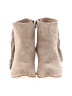 Seychelles Tan Ankle Boots Size 7 1/2 - photo 2
