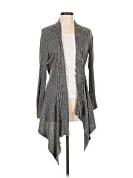 Dana Buchman Cardigan