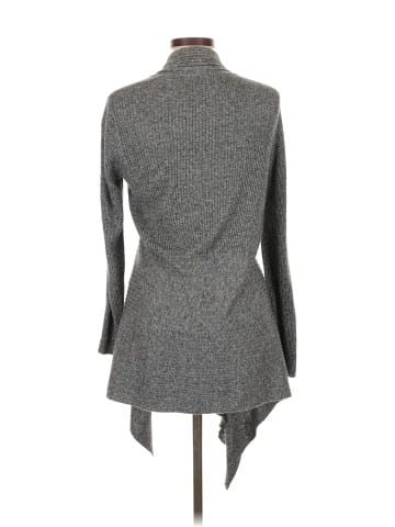 Dana Buchman Cardigan (view 2)
