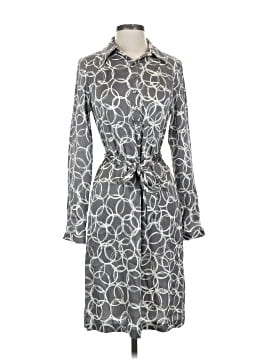 Classiques Entier Casual Dress