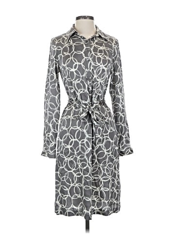 Classiques Entier Casual Dress (view 1)