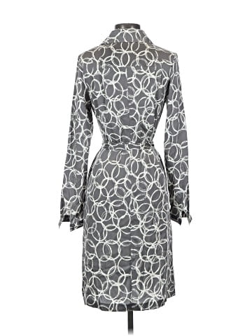 Classiques Entier Casual Dress (view 2)