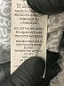MICHAEL Michael Kors Gray 3/4 Sleeve Blouse Size M - photo 8