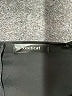 Xxxiticat Solid Black Cocktail Dress Size S - photo 3