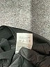 Xxxiticat Solid Black Cocktail Dress Size S - photo 4