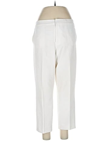 Tommy Hilfiger Dress Pants (view 1)