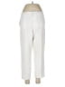 Tommy Hilfiger Ivory Dress Pants Size 12 - photo 1