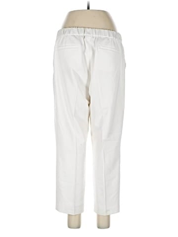 Tommy Hilfiger Dress Pants (view 2)