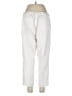 Tommy Hilfiger Ivory Dress Pants Size 12 - photo 2