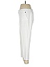 Tommy Hilfiger Ivory Dress Pants Size 12 - photo 5