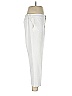 Tommy Hilfiger Ivory Dress Pants Size 12 - photo 4