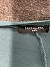 Assorted Brands Teal 3/4 Sleeve Top Size 3X (estimated) - photo 7