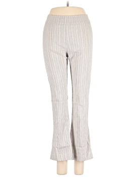 Avenue Montaigne Casual Pants