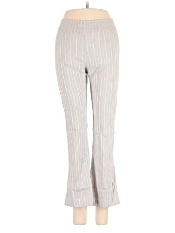 Avenue Montaigne Casual Pants (view 1)
