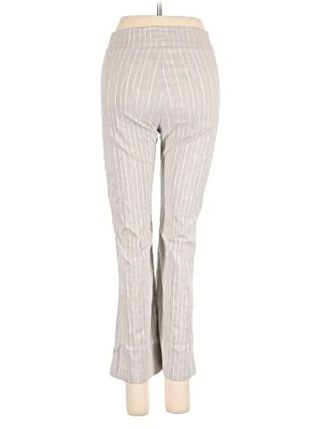 Avenue Montaigne Casual Pants (view 2)
