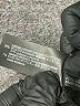 Zara Black Casual Dress Size S - photo 8