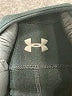 Under Armour Color Block Black Active Pants Size L (estimated) - photo 7