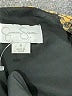Jessica Simpson 100% Polyester Paisley Brown Cocktail Dress Size 4 - photo 7