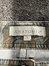 Anatomie Camo Gray Green Jeggings Size L - photo 6
