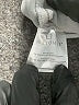 Anatomie Camo Gray Green Jeggings Size L - photo 7