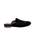 Ugg Australia Black Mule/Clog Size 6 1/2 - photo 1