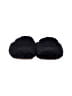 Ugg Australia Black Mule/Clog Size 6 1/2 - photo 2