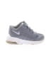 Nike Gray Sneakers Size 2 (baby, wide) - photo 1