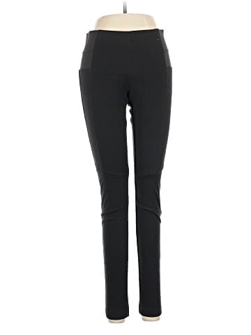 Kut from the Kloth Active Pants (view 1)